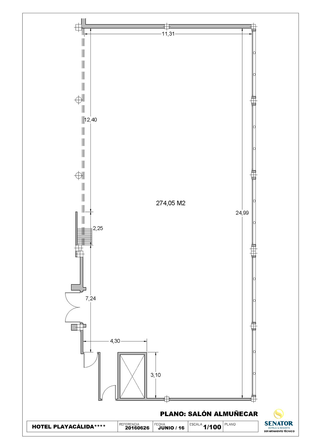000_alta_playacalida Plano Salon Almuñecar.jpg